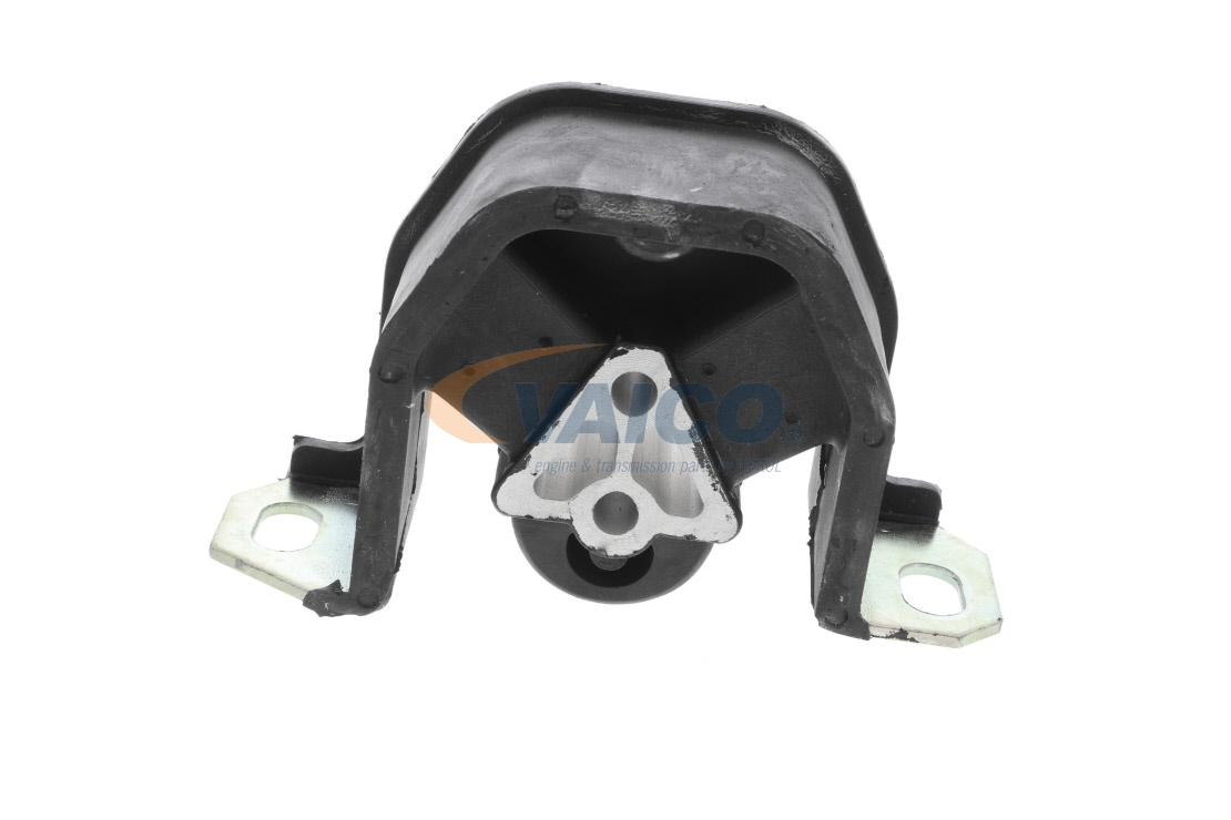 Suporte, motor 6 84 643 VAICO V40-1201 OPEL, AUDI, VAUXHALL