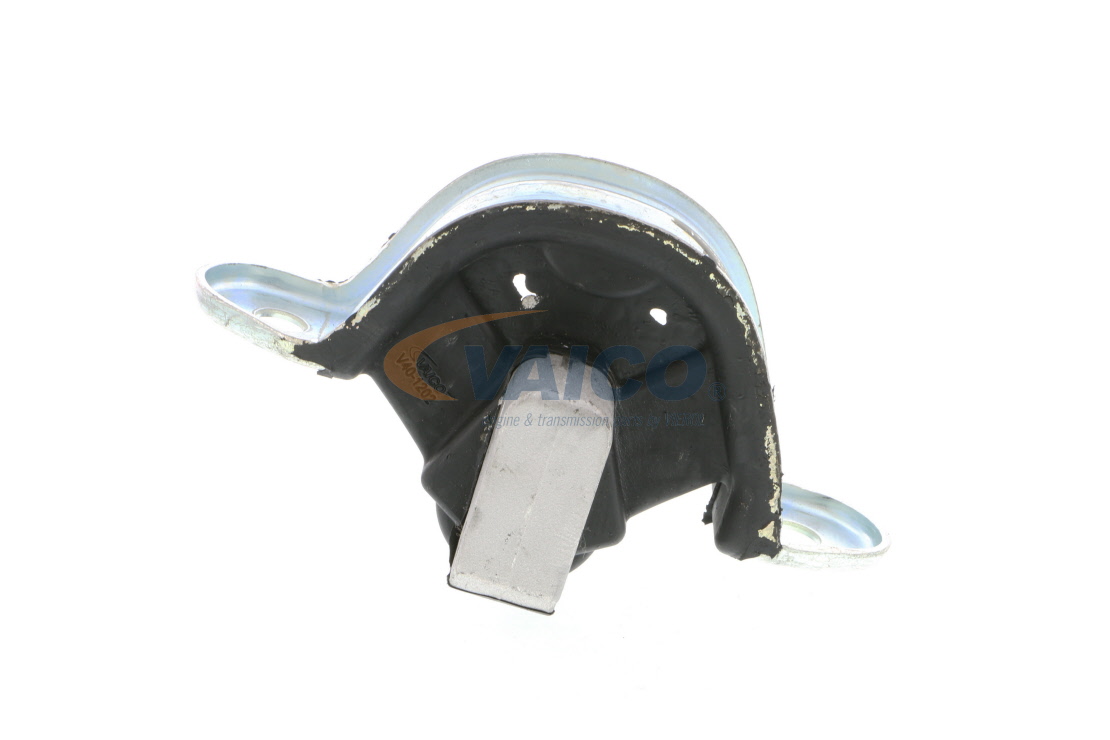 Motorlager V40-1202 VAICO 0684644 OPEL, VAUXHALL