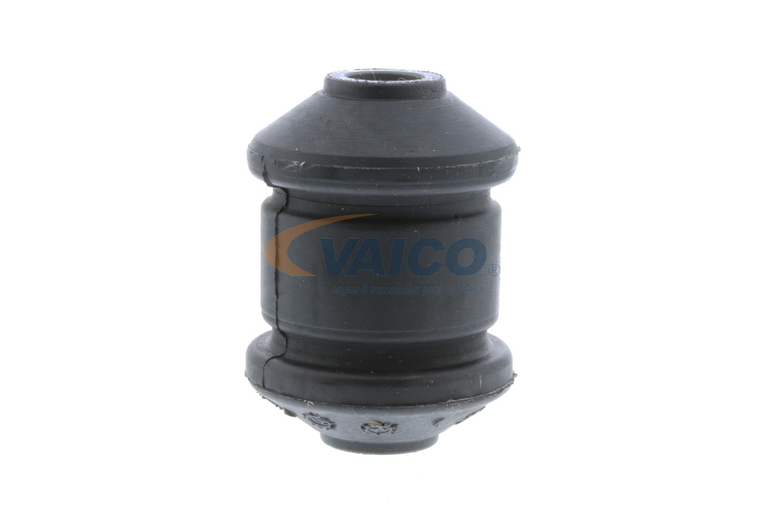 Suspension bushes VAICO V40-1242 rating