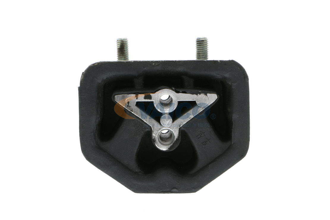 Motor mount VAICO V40-1244