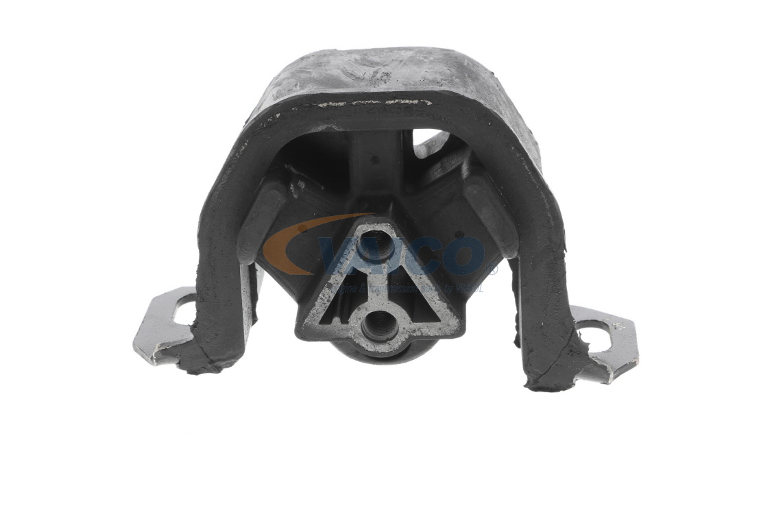 Suporte, motor VAICO V40-1245 classificação