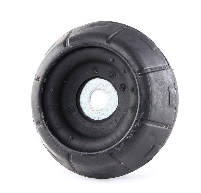 V40-1248 Fjäderbenslagring VAICO 90.538.936 OPEL, CHEVROLET, ISUZU, PONTIAC, VAUXHALL