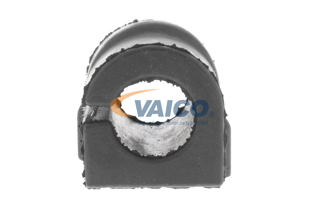 Stabigummis 0350147, VAICO V40-1255 OPEL, CHRYSLER, VAUXHALL