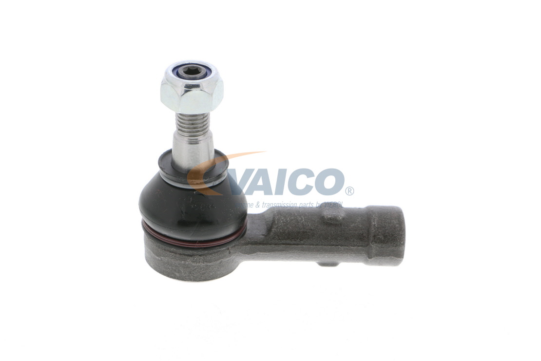 Rotule de direction 3 24 063 VAICO V40-1261 OPEL, SMART, SAAB, VAUXHALL, GMC
