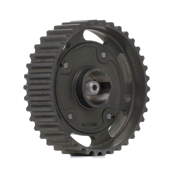 22205799 DR.MOTOR AUTOMOTIVE Kugghjul kamaxel RENAULT pris