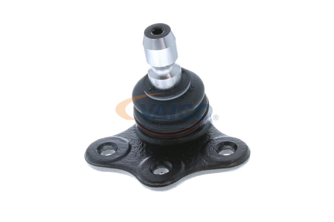 Achsgelenk VAICO V40-1280 Bewertung