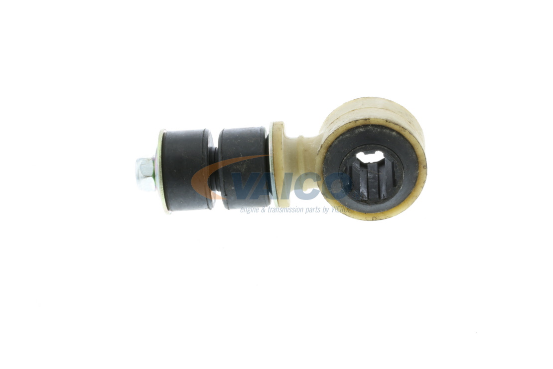 Koppelstange V40-1289 VAICO 90278577 MERCEDES-BENZ, OPEL, FORD, DAEWOO, VAUXHALL