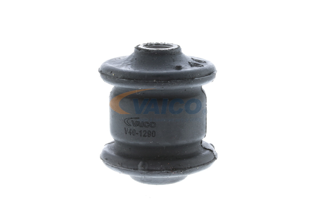 VAICO V40-1290 Silent bloc VAUXHALL CORSA 1.2 16V Essence 75 CV