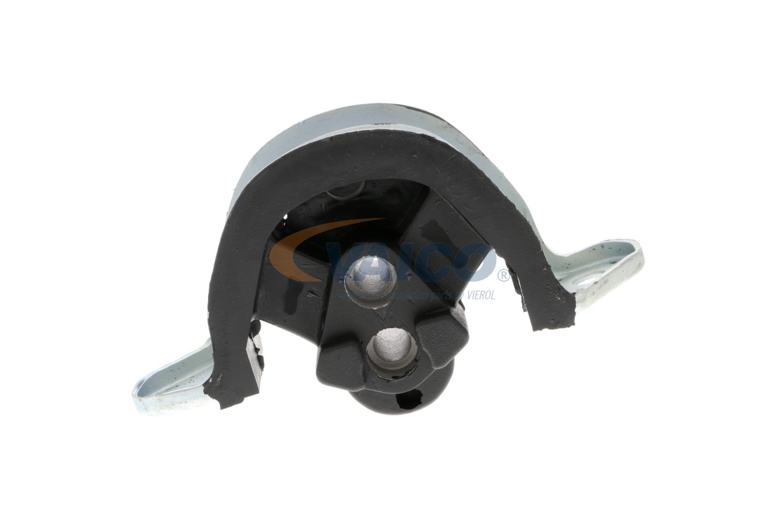 Coxim de motor VAICO V40-1296