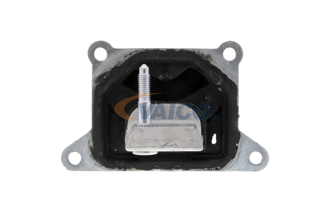 VAICO V40-1298 Motorlager