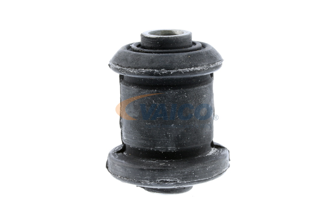 Silentblock VAICO V40-1306