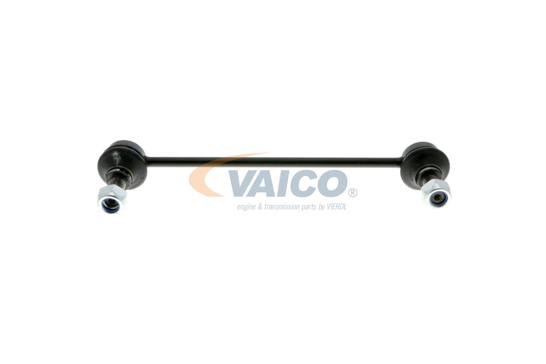 Koppelstange V40-1309 VAICO 0350609 AUDI, OPEL, VAUXHALL