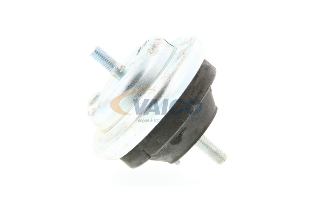 VAICO V40-1315 Motorlager