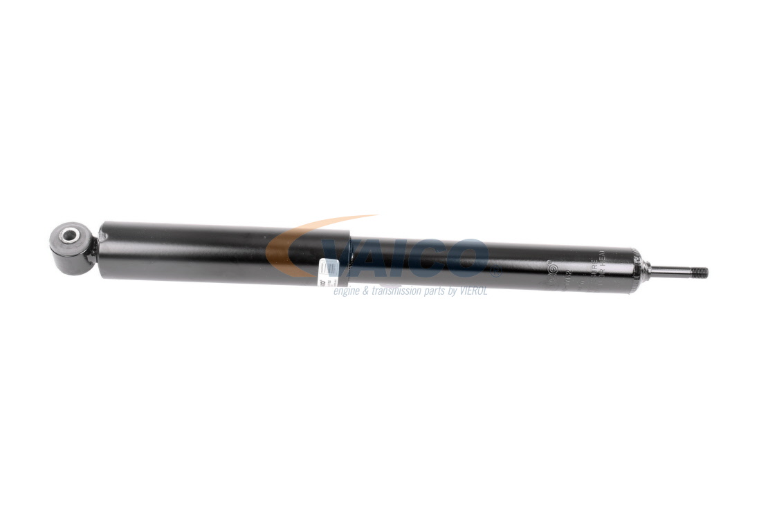 VAICO V40-1752 Stoßdämpfer