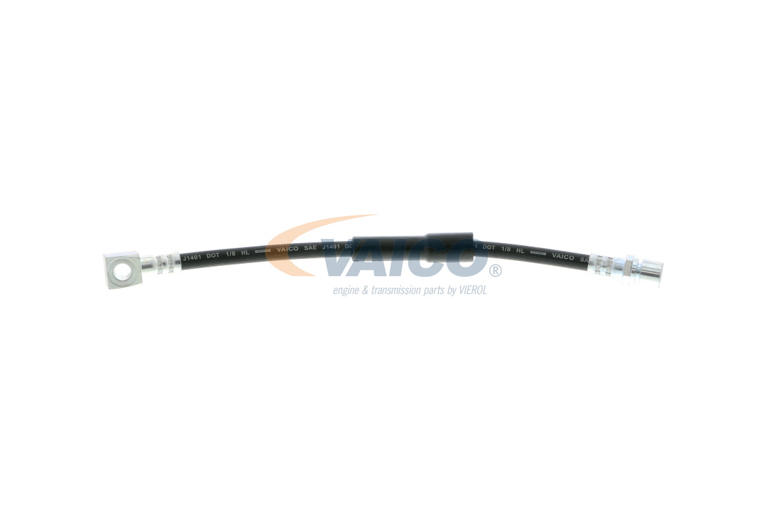 VAICO 2220642 Tubi freno Saab 9-3 Cabrio prezzo posteriore e anteriore