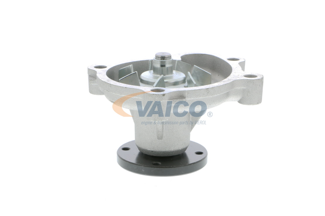 Vesipumppu VAICO V40-50006