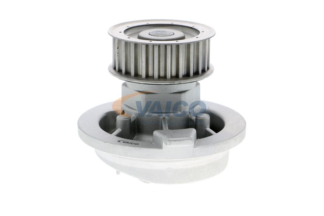 VAICO V40-50013 Pompe à eau VAUXHALL ASTRA 1.8 i (F08) Essence 90 CV