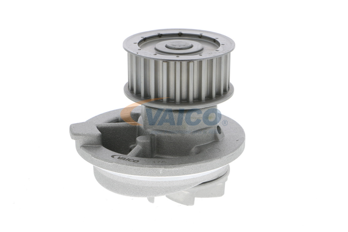 Pompa liquido refrigerante VAICO V40-50017