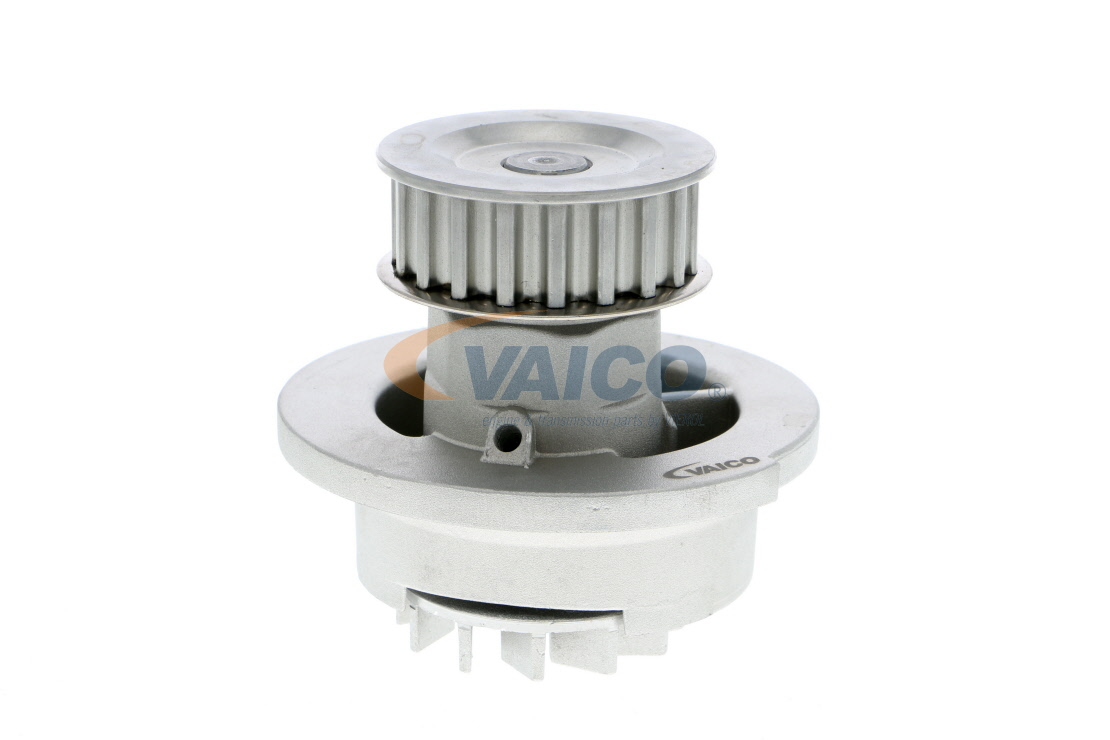 Pompa apa 13 34 065. VAICO V40-50019 OPEL, ALFA ROMEO, CHEVROLET, DAEWOO, VAUXHALL