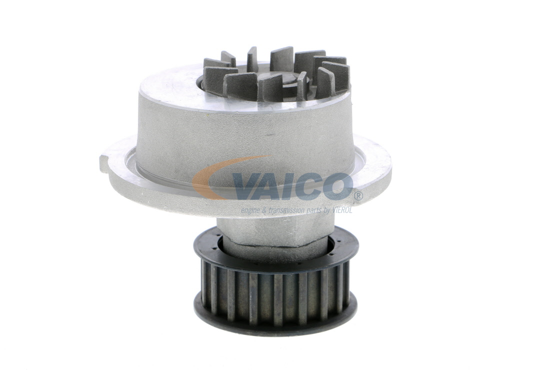 Pompa apa 9119716 VAICO V40-50019-1 OPEL, CHEVROLET, DAEWOO, VAUXHALL