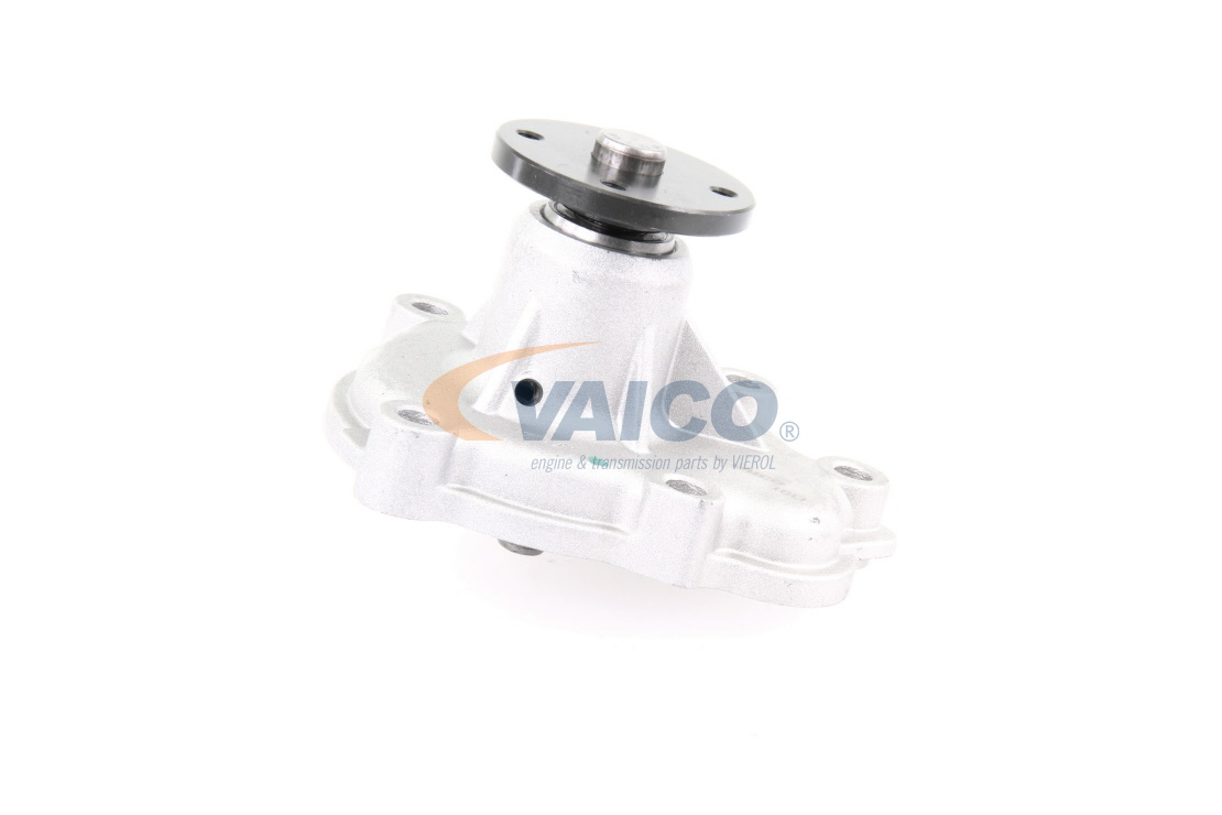 VAICO V40-50029 Wasserpumpe