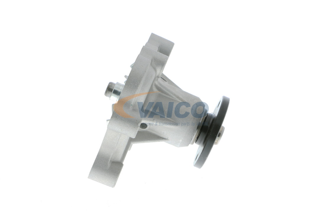 VAICO V40-50033 Pompe du liquide de refroidissement OPEL CORSA 1.5 TD (F08, F68, M68) Diesel 67 CV