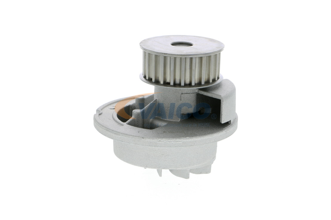 VAICO V40-50034 Waterpomp van de motor VAUXHALL Corsa Mk2 (C) Hatchback (X01) 1.8 16V (F08, F68) 125 Pk Benzine Z 18 XE