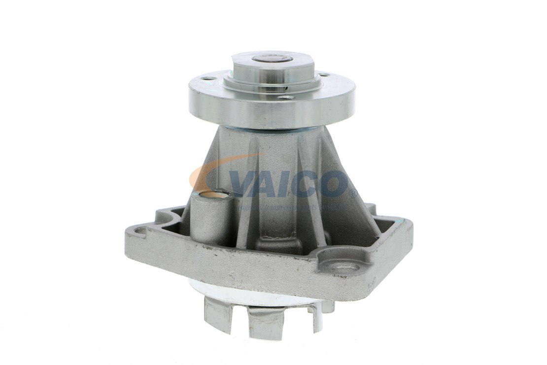 Vandpumpe VAICO V40-50036