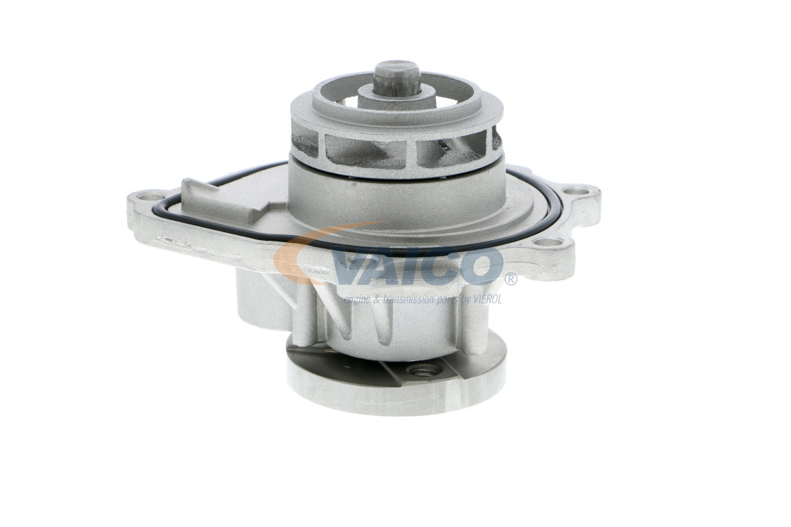 VAICO V40-50038 Water pump