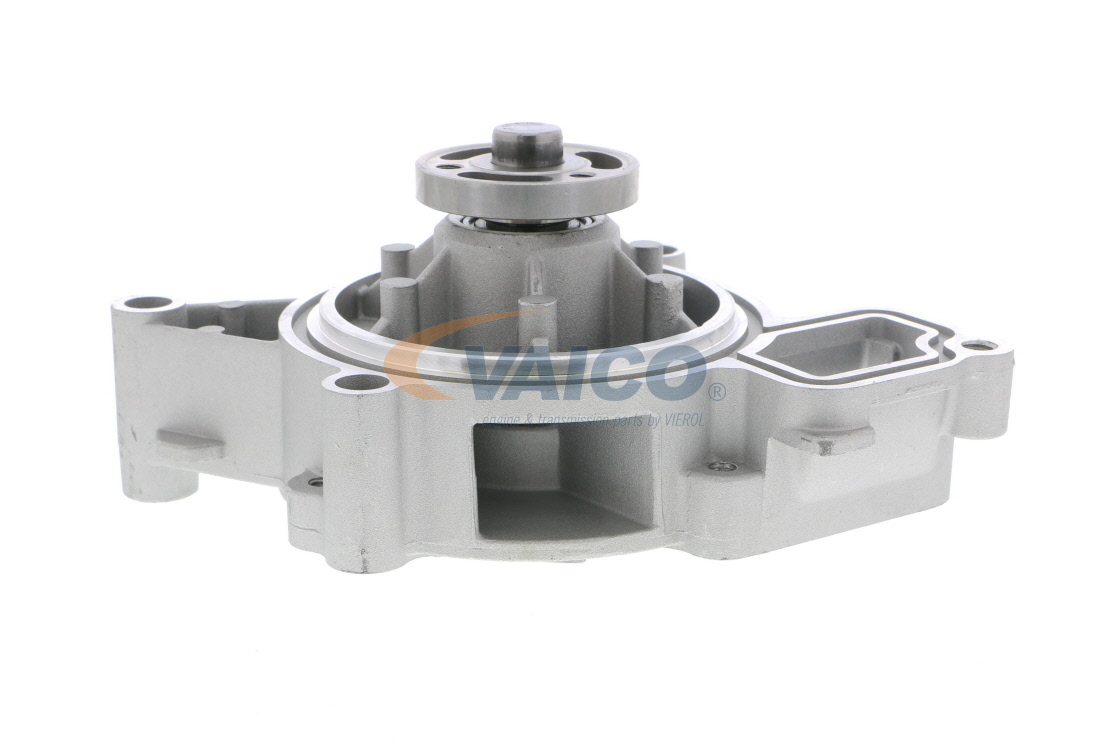 VAICO V40-50043 Wasserpumpe