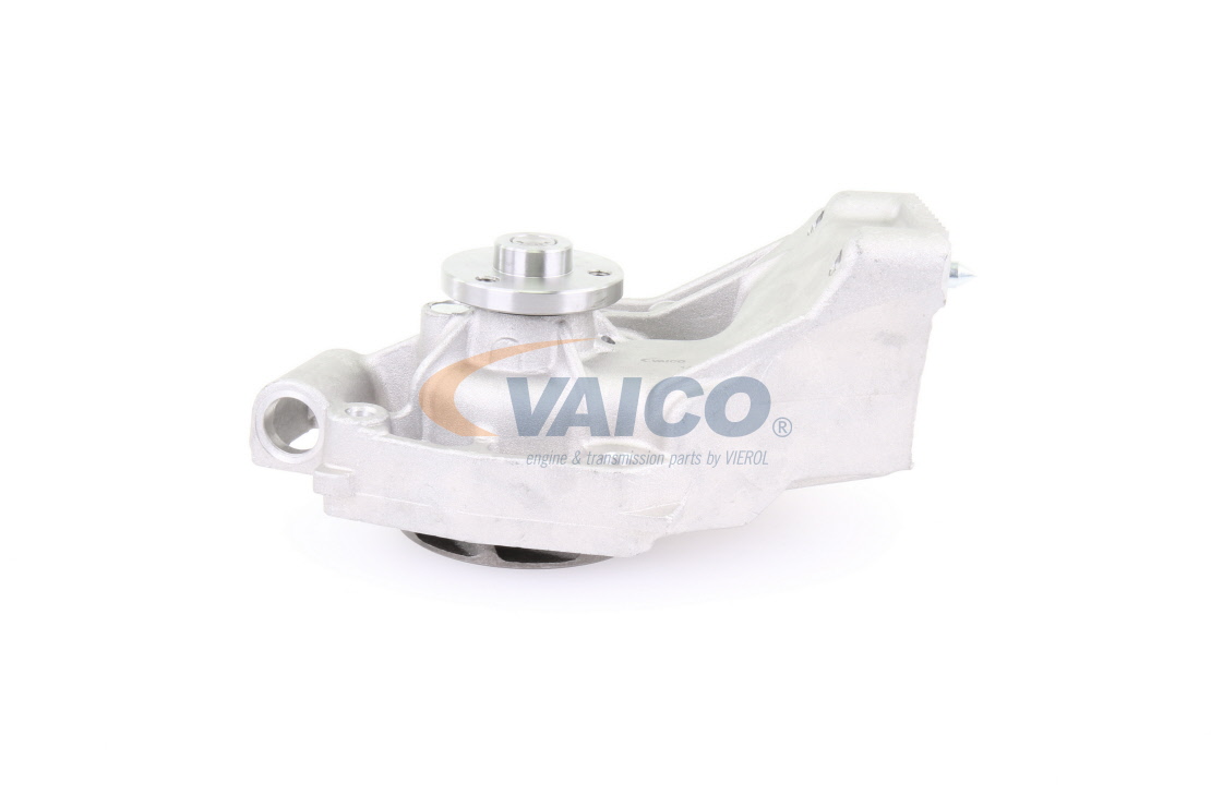 VAICO V40-50048 Waterpomp RENAULT Master I Flatbed Vrachtwagen/Chassis 2.5 DT 95 Pk Diesel S9U 740