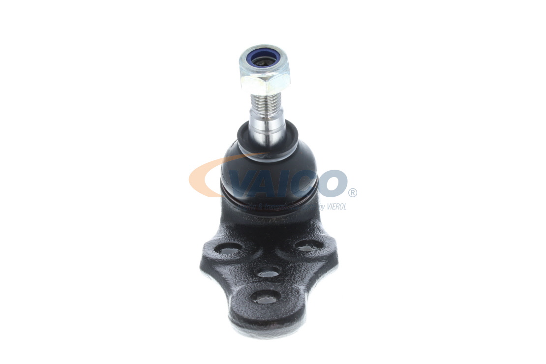 Ball joint VAICO V40-7002