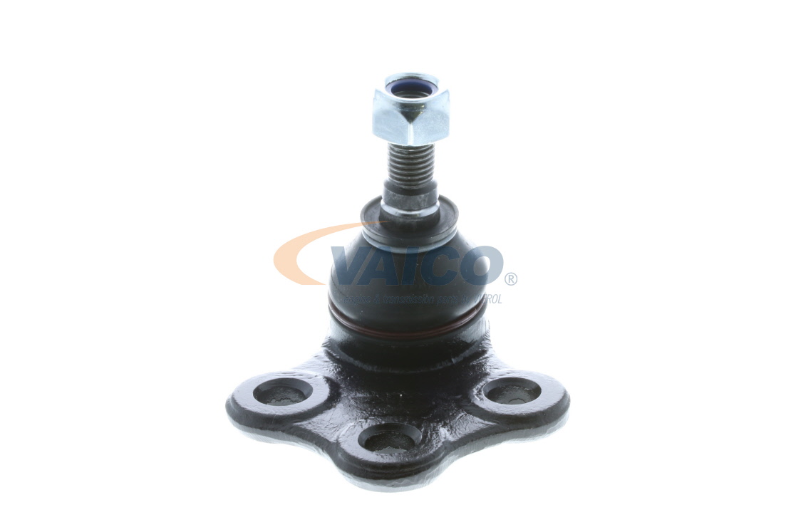 Suspension ball joint VAICO V40-7003