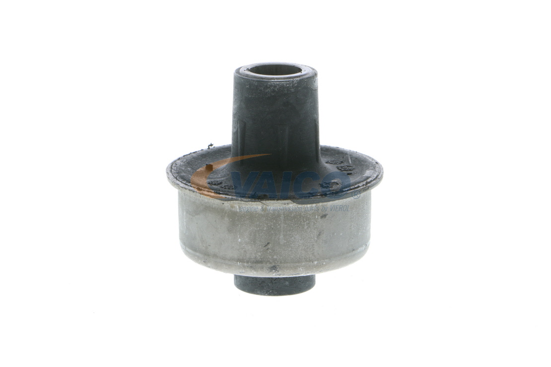 Trailing arm / Suspension arm bush 090373854 VAICO V40-7012 VAUXHALL