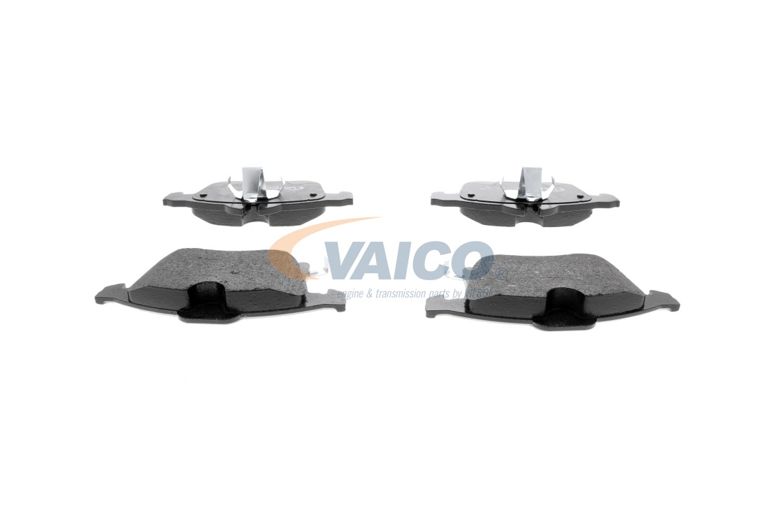 Τακάκια VAICO V40-8030