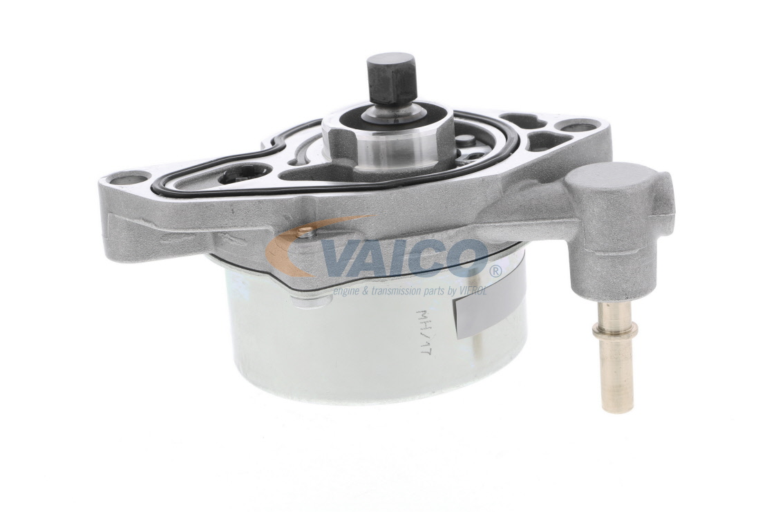 Vakuumpumpe VAICO V40-8121 Bewertung