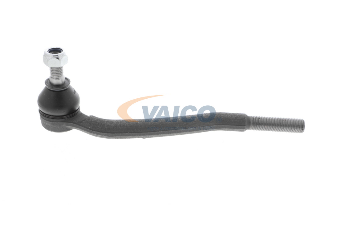 VAICO V40-9503 Spurstangenkopf