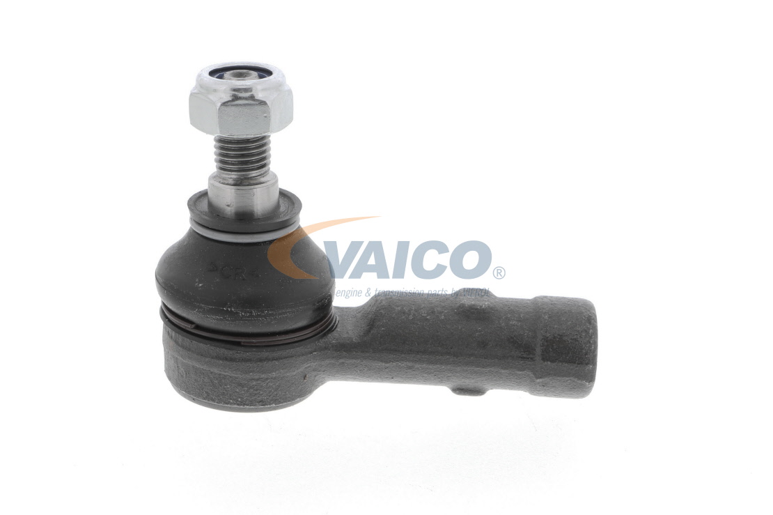VAICO V41-9504 Embout biellette de direction DAIMLER XJ Six 4.0 Essence 241 CV