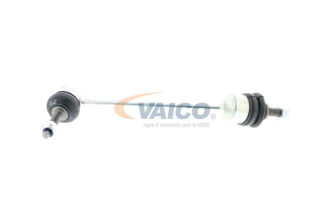 VAICO 2220794 Άκρα ζαμφόρ JAGUAR S-Type I τιμες πίσω και εμπρός