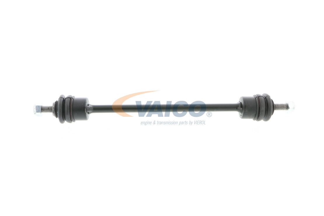 Koppelstange V42-0017 VAICO 508733 VW, PEUGEOT, CITROЁN, DS