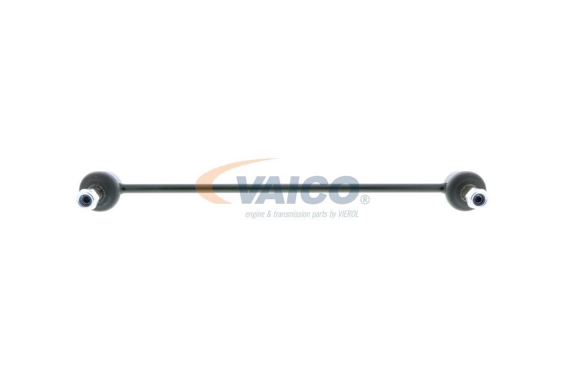 Stabistange VAICO V42-0019 Bewertung