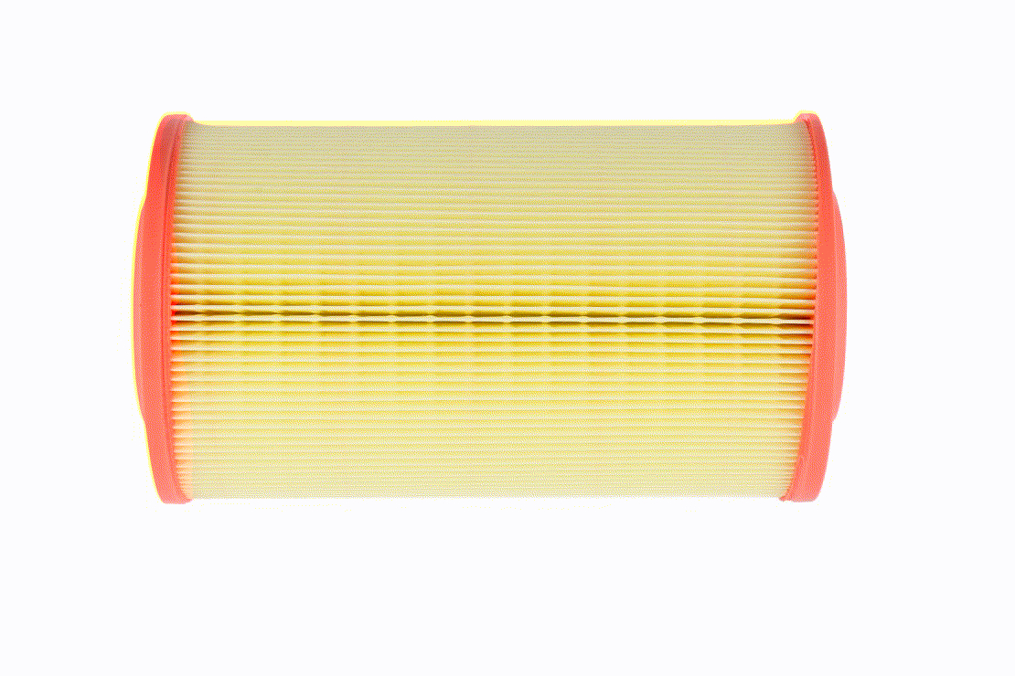 VAICO V42-0039 Filtru aer