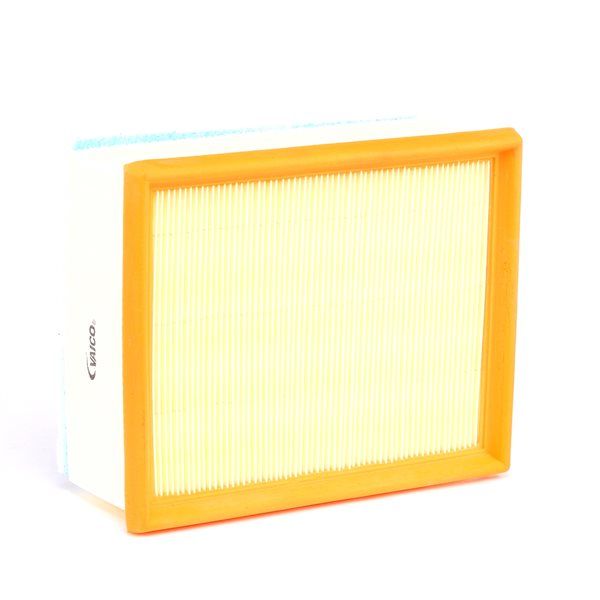 Φίλτρο αέρα 1444R3 VAICO V42-0042 VW, OPEL, PEUGEOT, CITROЁN, PIAGGIO