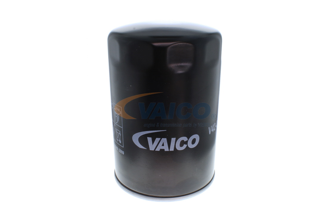 Φίλτρο λαδιού 7177 1362 VAICO V42-0053 FORD, FIAT, ALFA ROMEO, JEEP, LANCIA