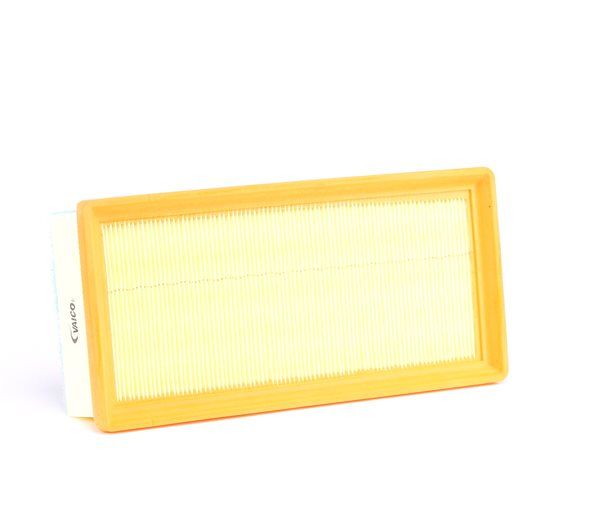 Luftfilter 1444.EV VAICO V42-0057 VW, PEUGEOT, CITROЁN
