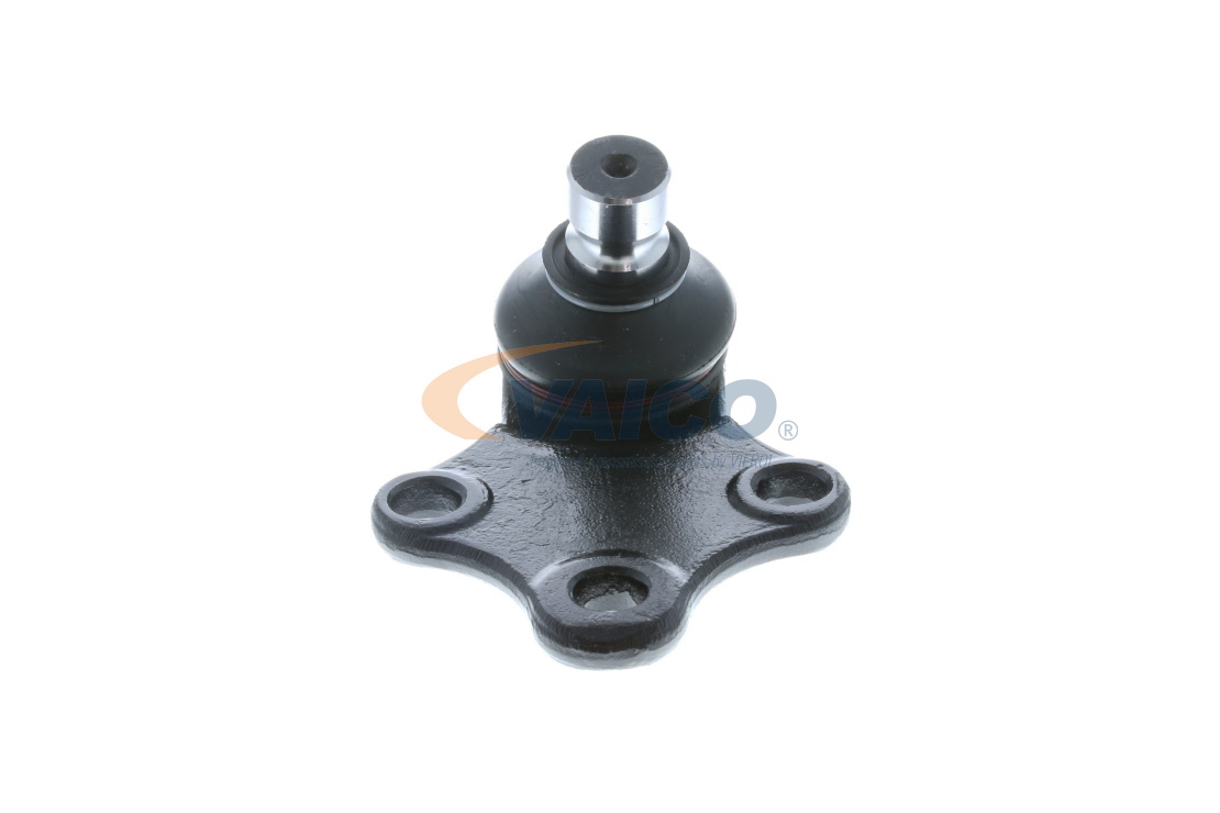 Achsgelenk VAICO V42-0075 Bewertung