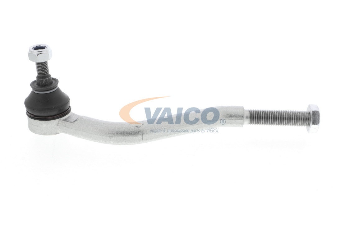 Spurstangengelenk VAICO V42-0078 Bewertung
