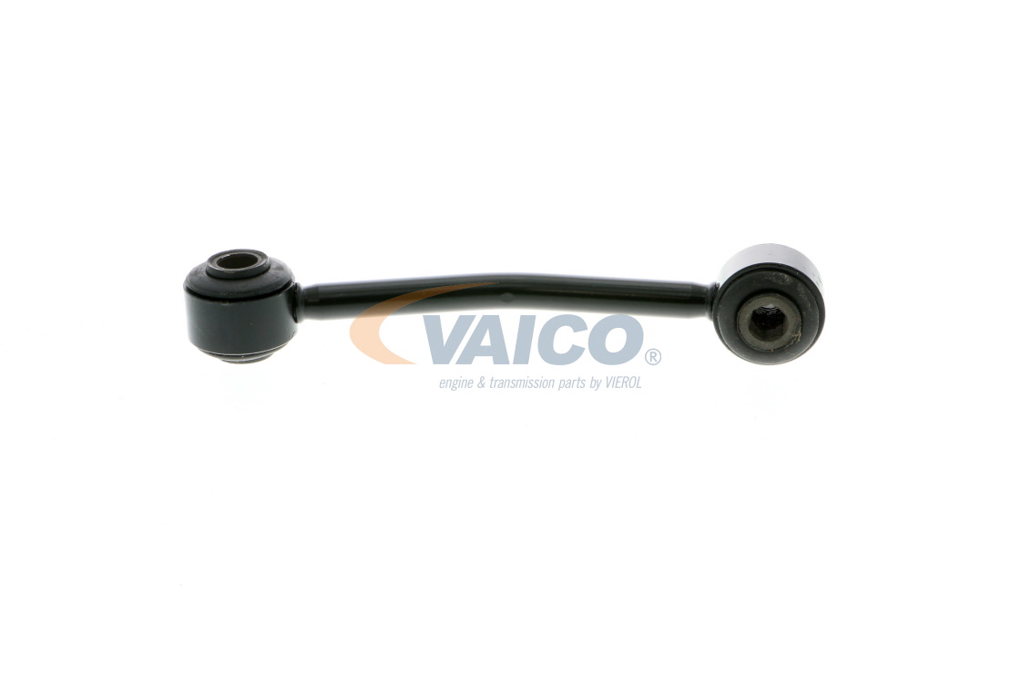 Koppelstange V42-0080 VAICO 508727 VW, MERCEDES-BENZ, PEUGEOT, CITROЁN, MITSUBISHI