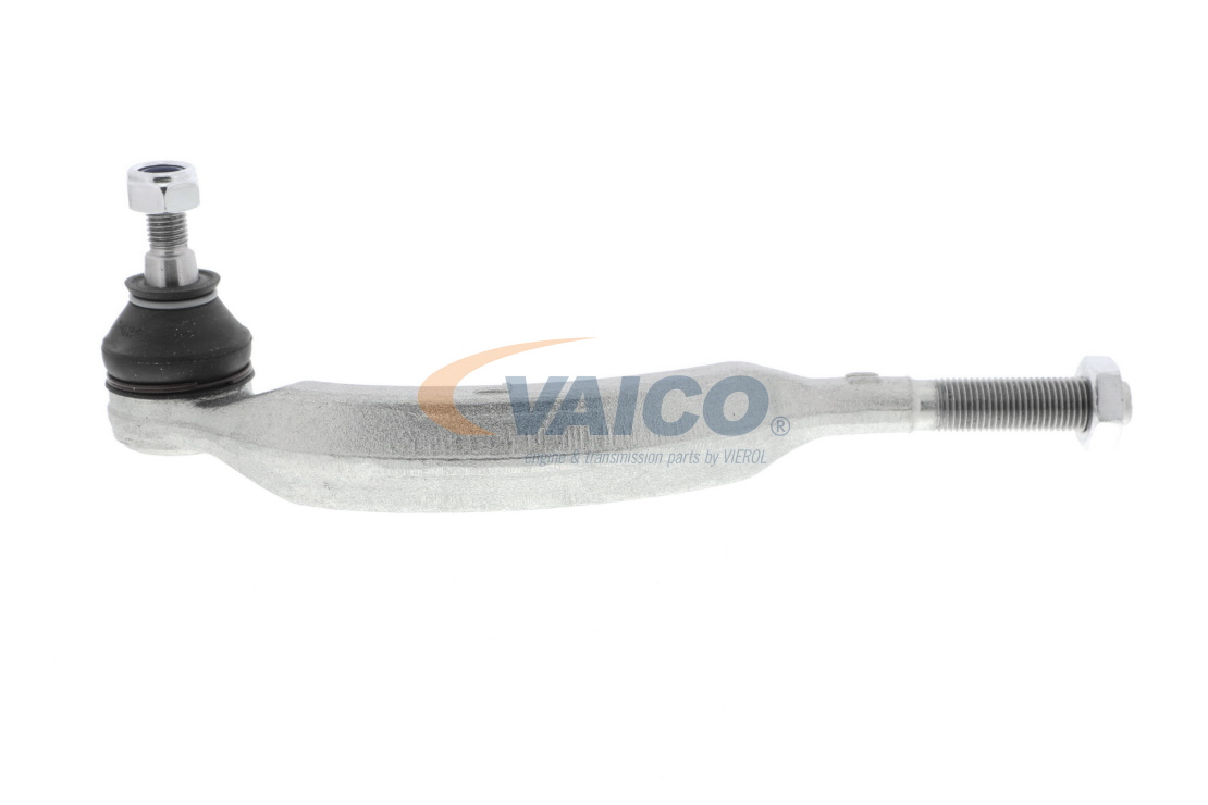 Spurstangengelenk VAICO V42-0086 Bewertung