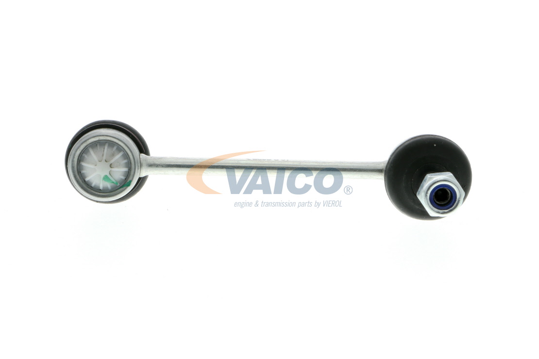 Biellette de barre stabilisatrice 98 071 300 80 VAICO V42-0088 PEUGEOT, VOLKSWAGEN, CITROЁN, MERCEDES-BENZ, OPEL